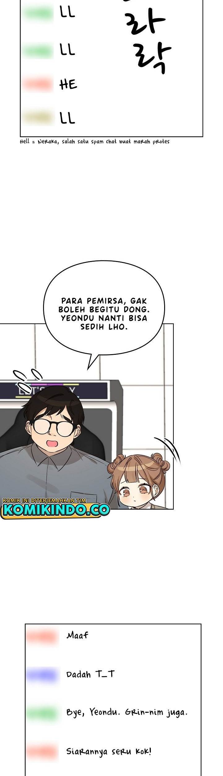 Chapter 88 - halaman 13