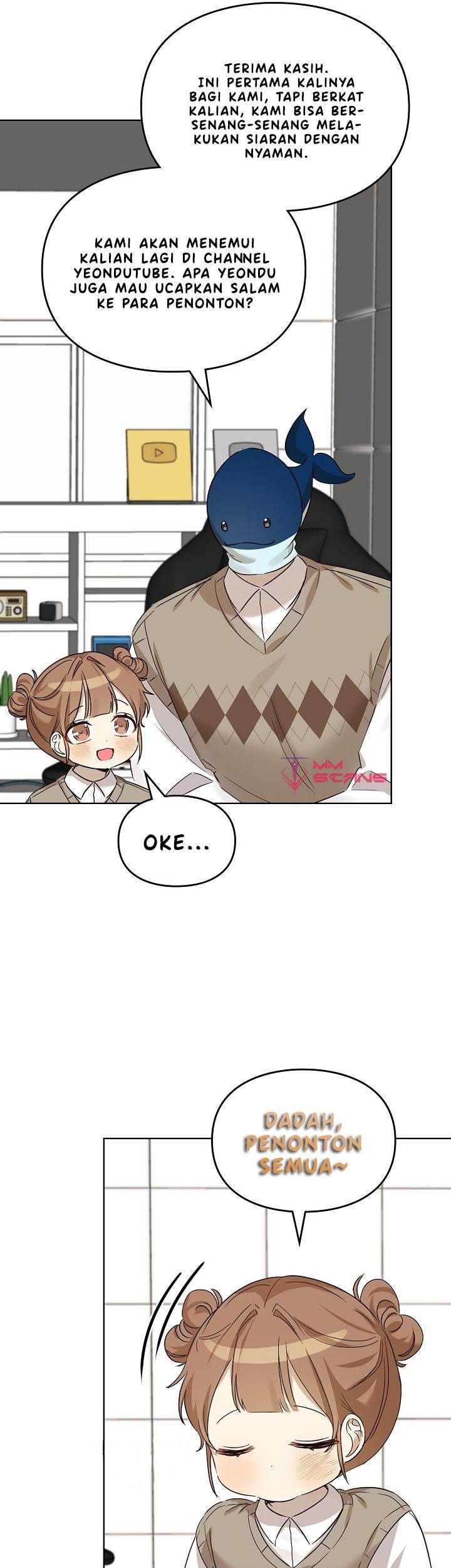 Chapter 88 - halaman 15