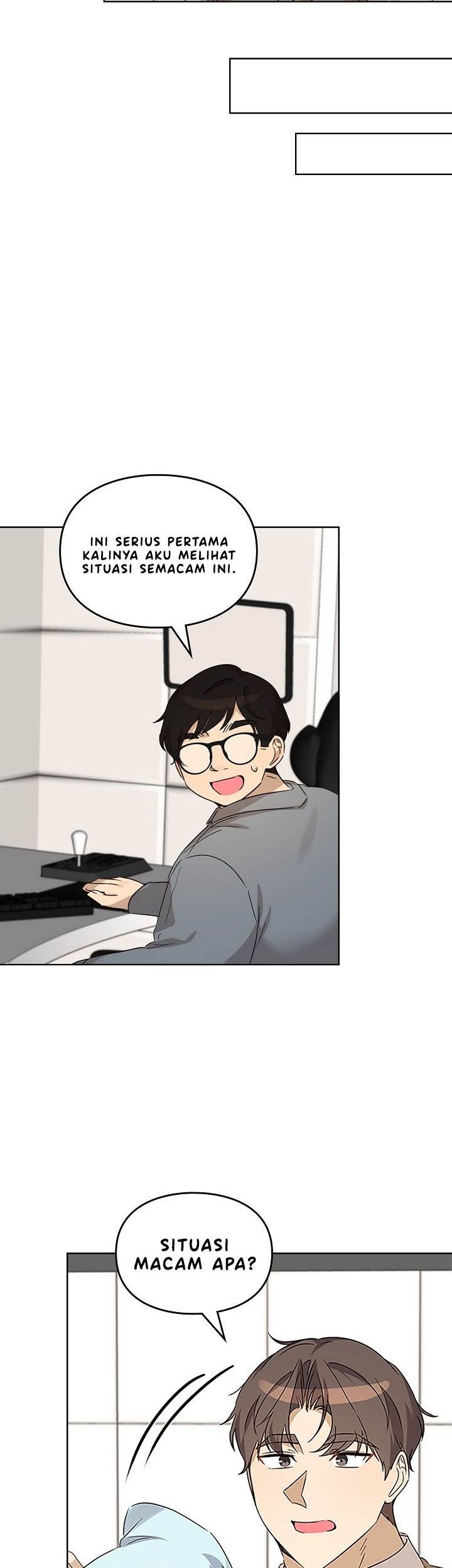 Chapter 88 - halaman 16
