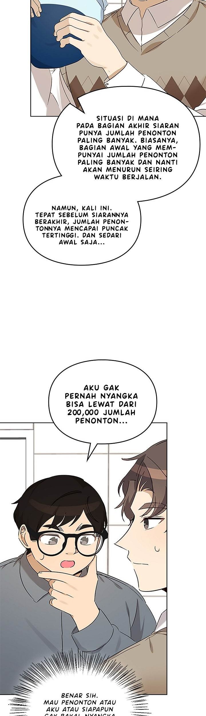 Chapter 88 - halaman 17