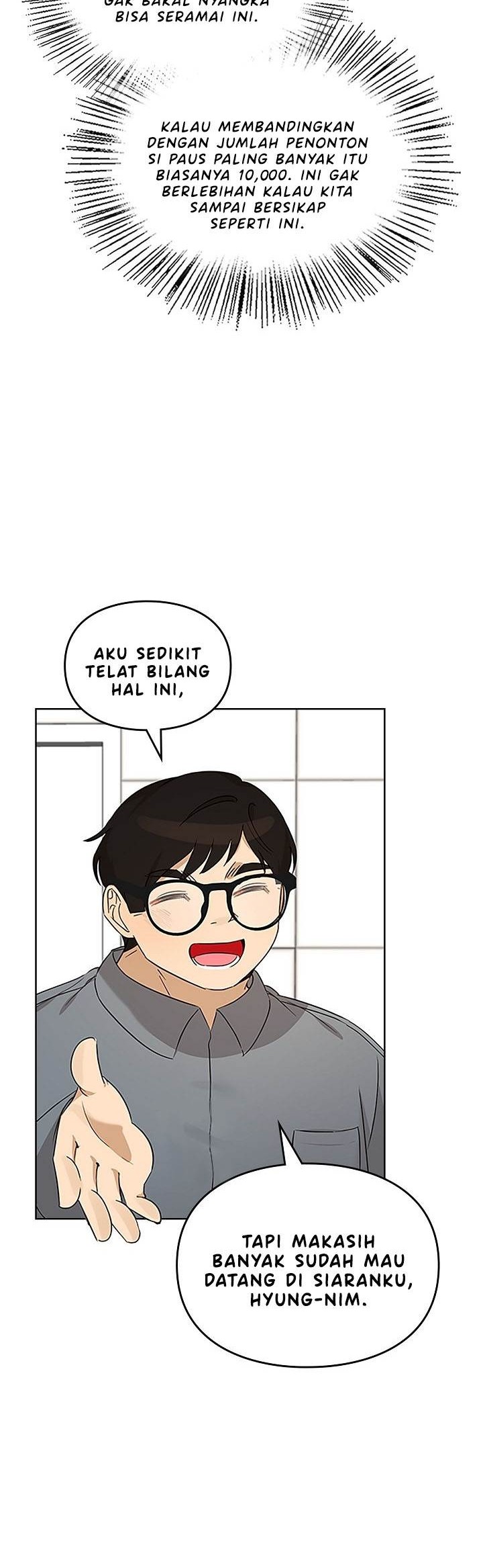 Chapter 88 - halaman 18