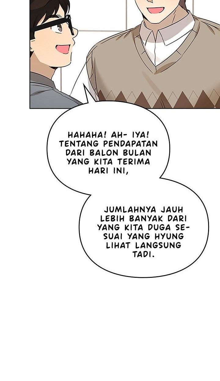 Chapter 88 - halaman 22
