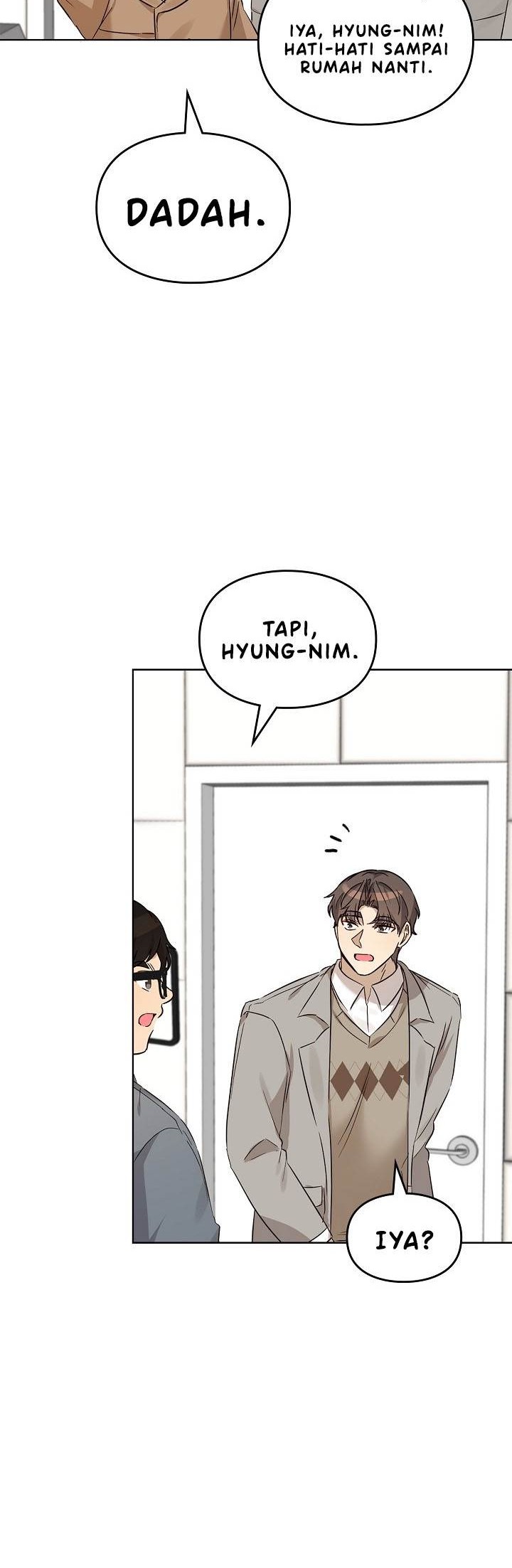 Chapter 88 - halaman 26