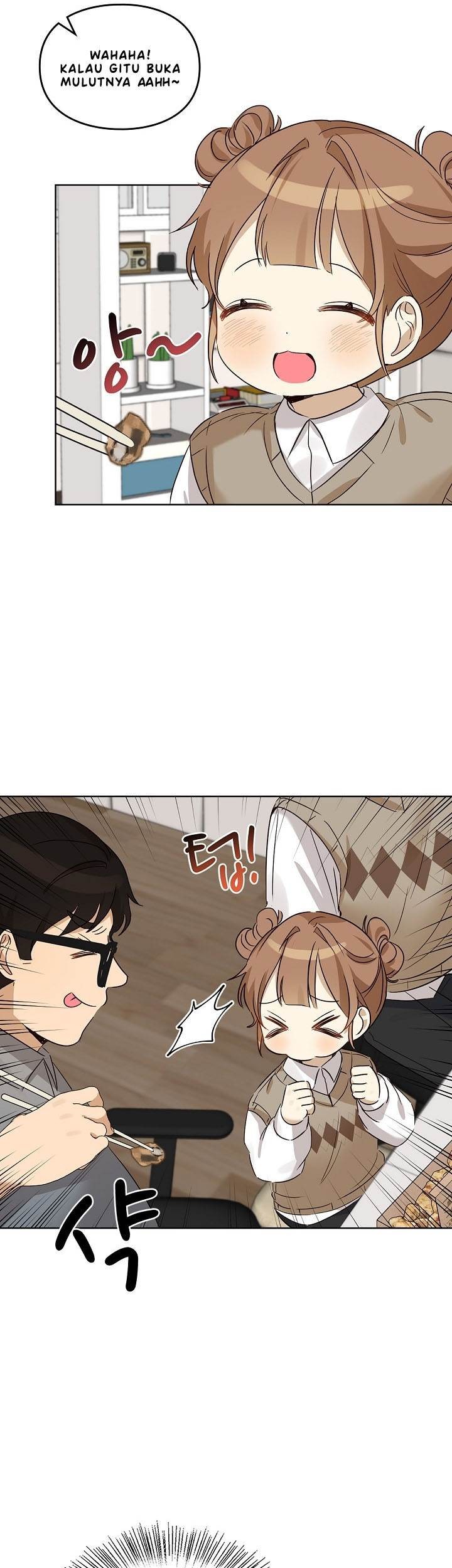 Chapter 87 - halaman 35