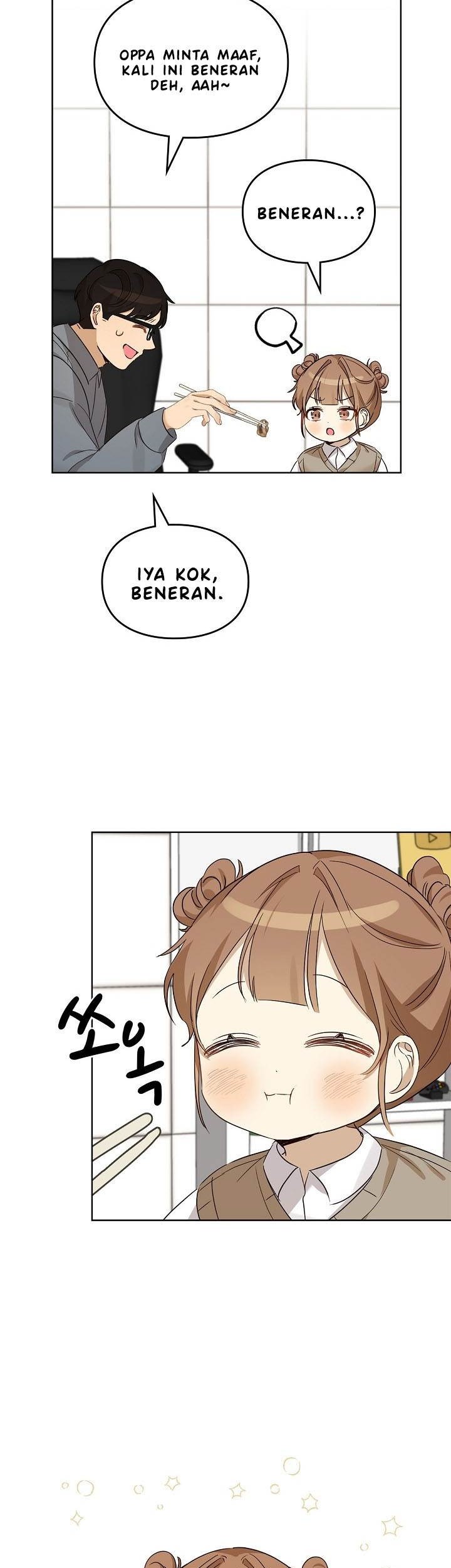 Chapter 87 - halaman 37