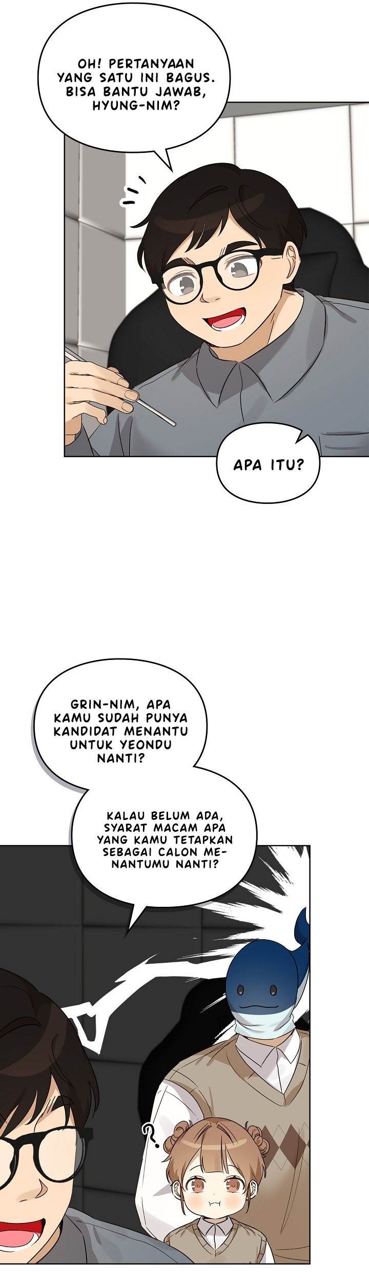 Chapter 87 - halaman 39