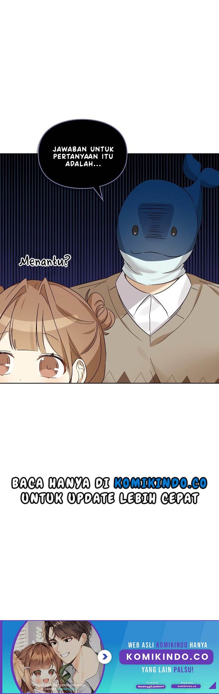 Chapter 87 - halaman 40