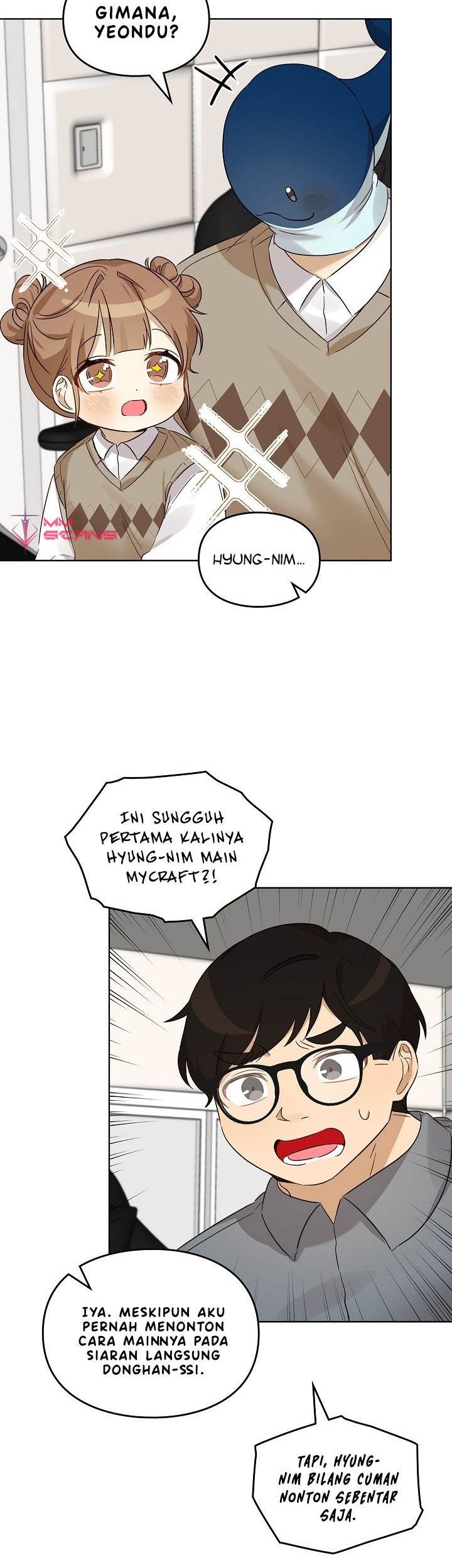Chapter 87 - halaman 4