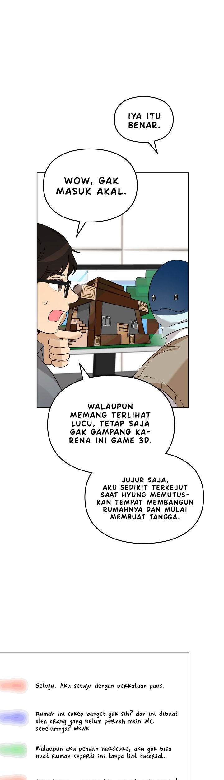 Chapter 87 - halaman 5