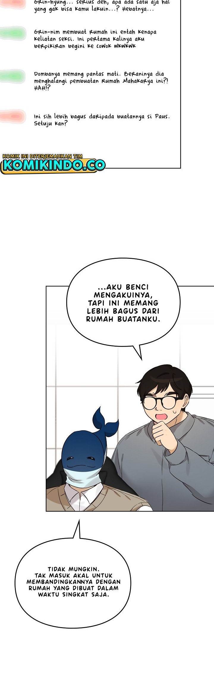 Chapter 87 - halaman 6