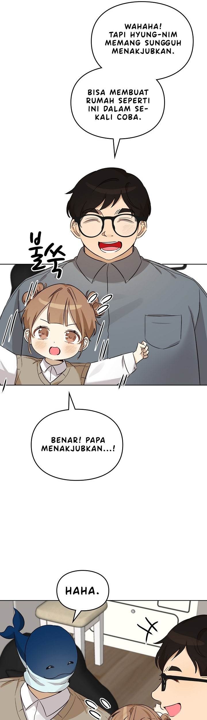 Chapter 87 - halaman 7
