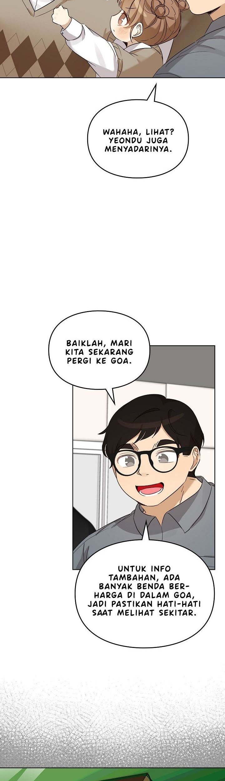 Chapter 87 - halaman 8