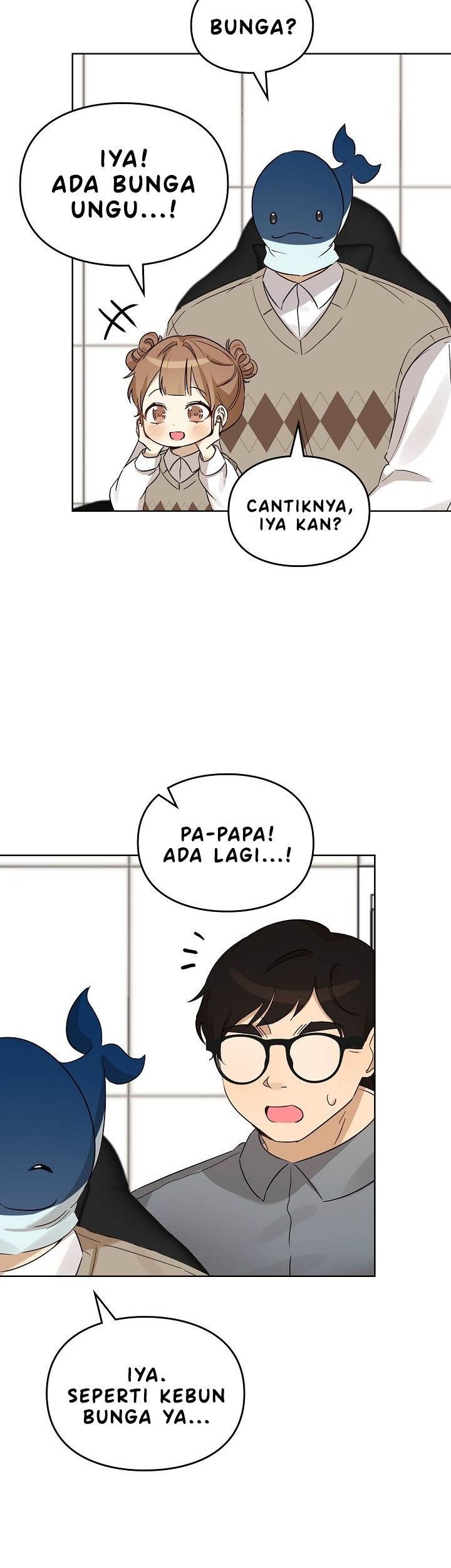 Chapter 87 - halaman 13