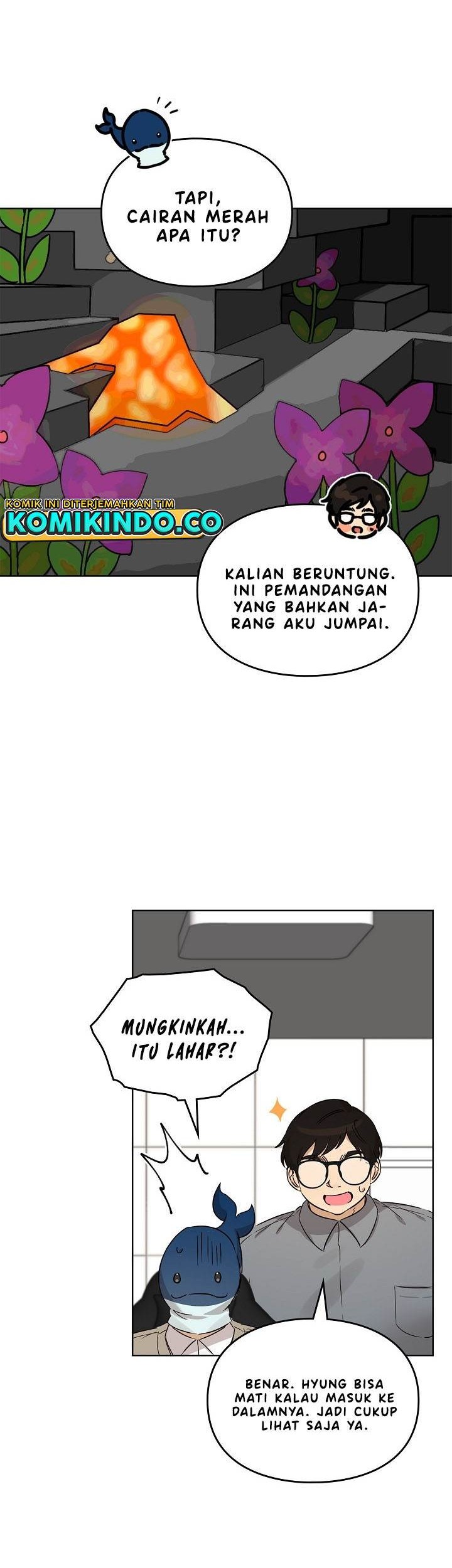 Chapter 87 - halaman 14