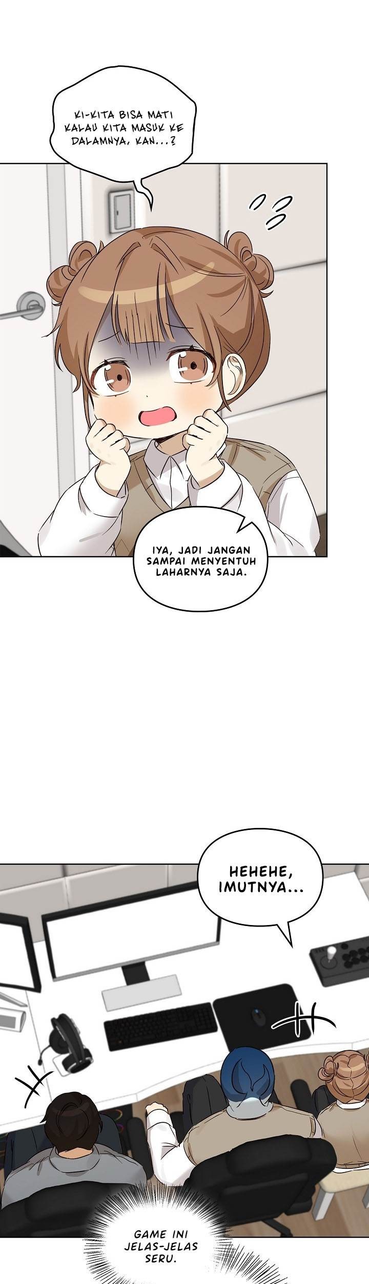 Chapter 87 - halaman 15