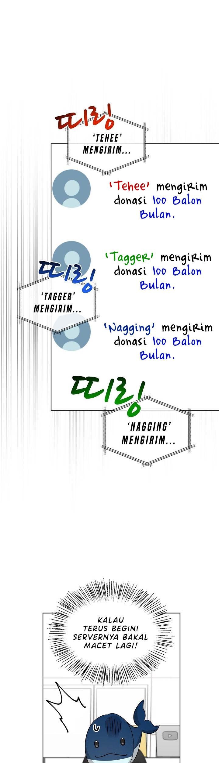 Chapter 87 - halaman 23
