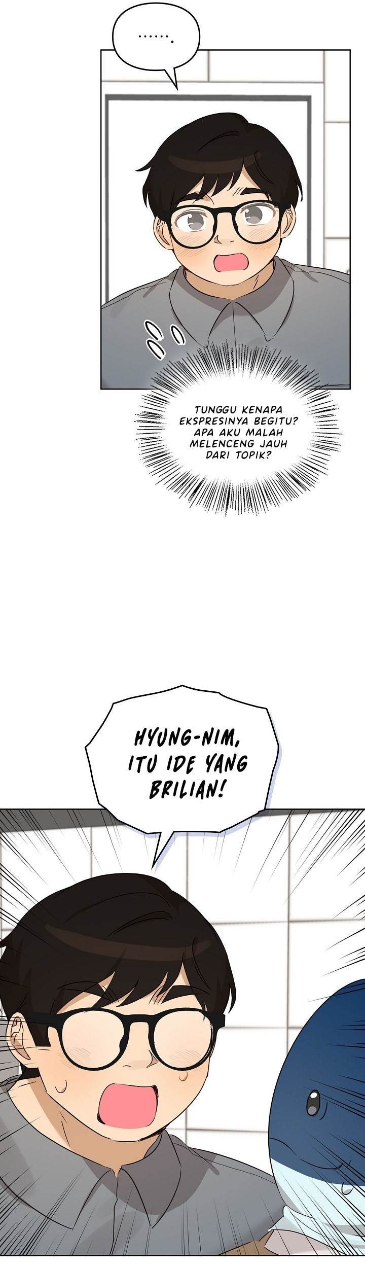 Chapter 87 - halaman 27