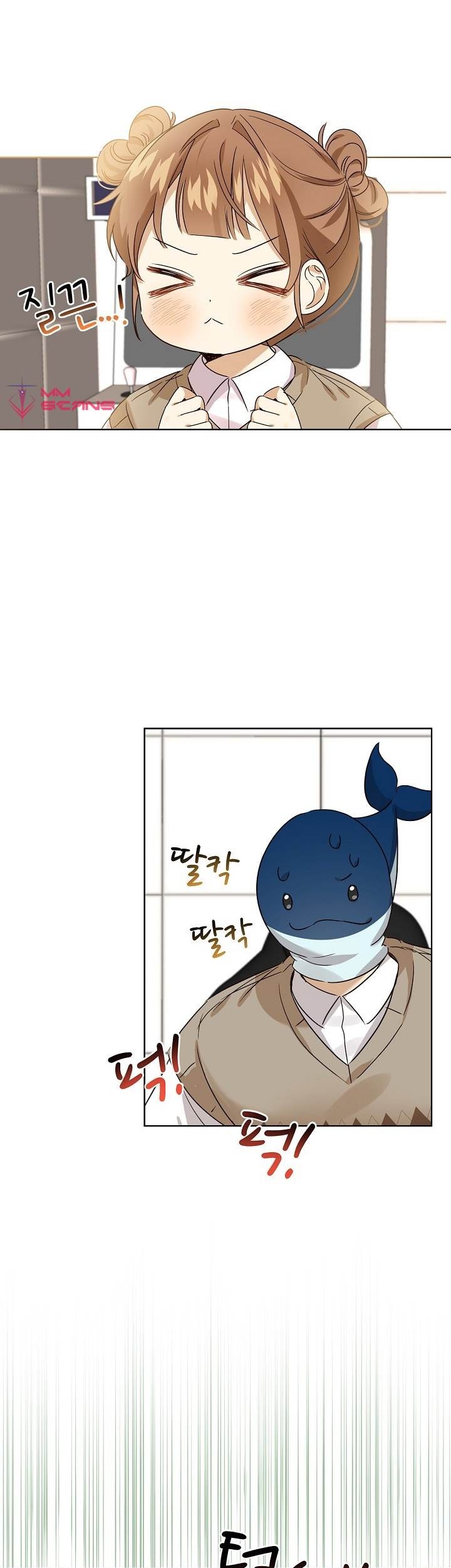 Chapter 86 - halaman 36