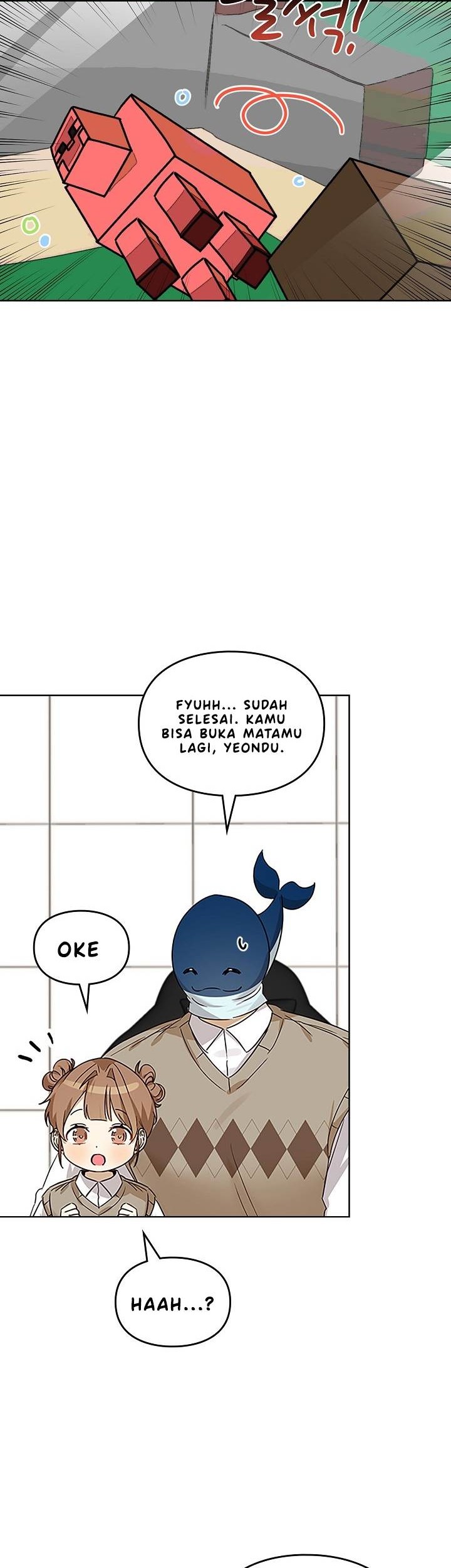 Chapter 86 - halaman 37