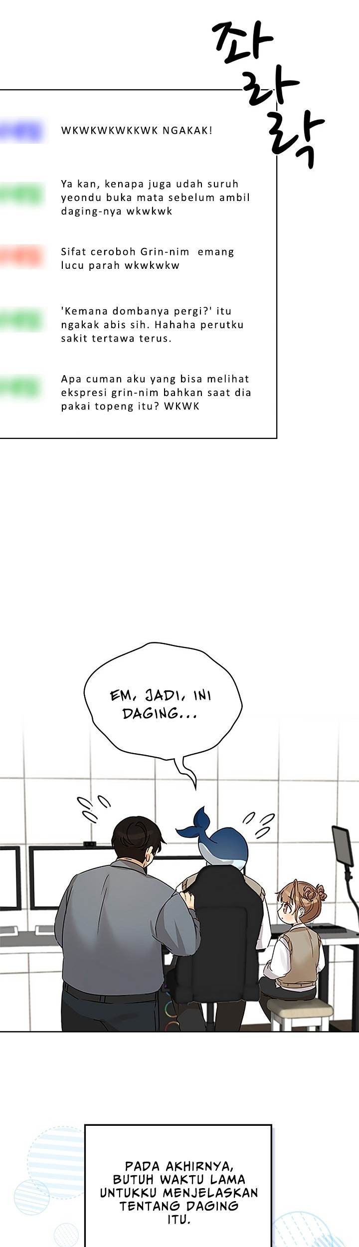Chapter 86 - halaman 40