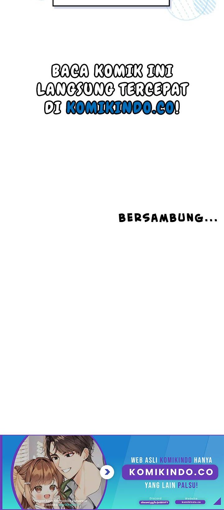 Chapter 86 - halaman 41