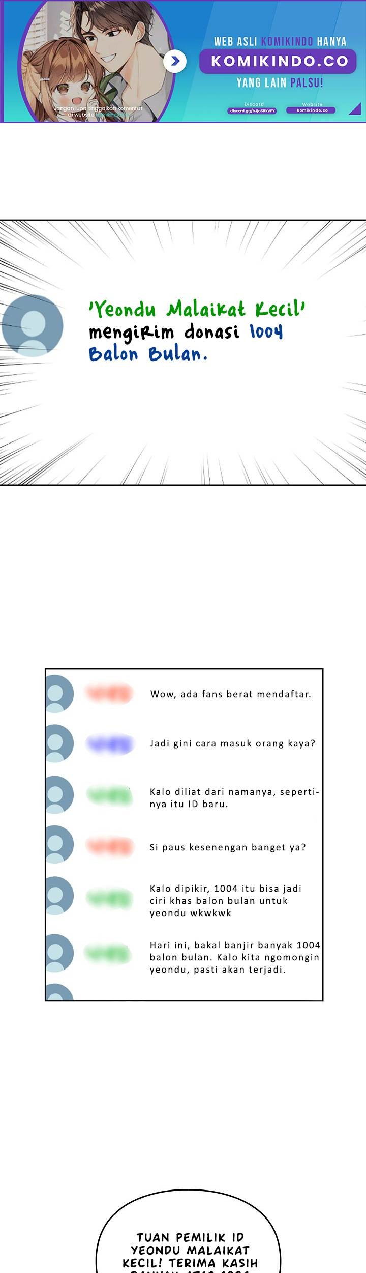 Chapter 86 - halaman 3