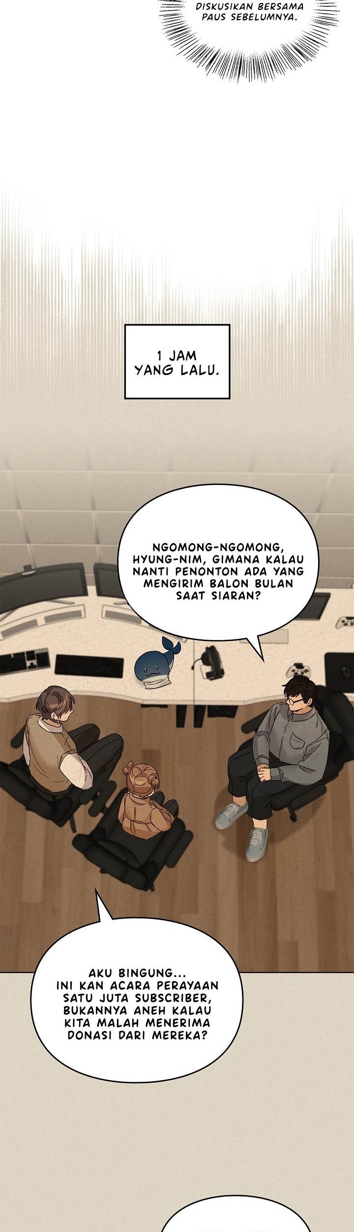 Chapter 86 - halaman 5