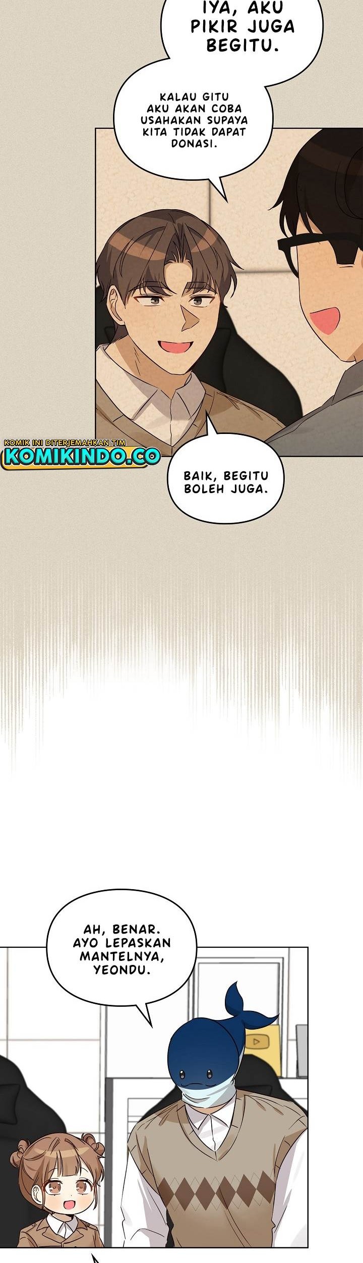 Chapter 86 - halaman 6