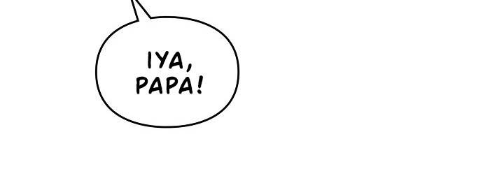 Chapter 86 - halaman 7