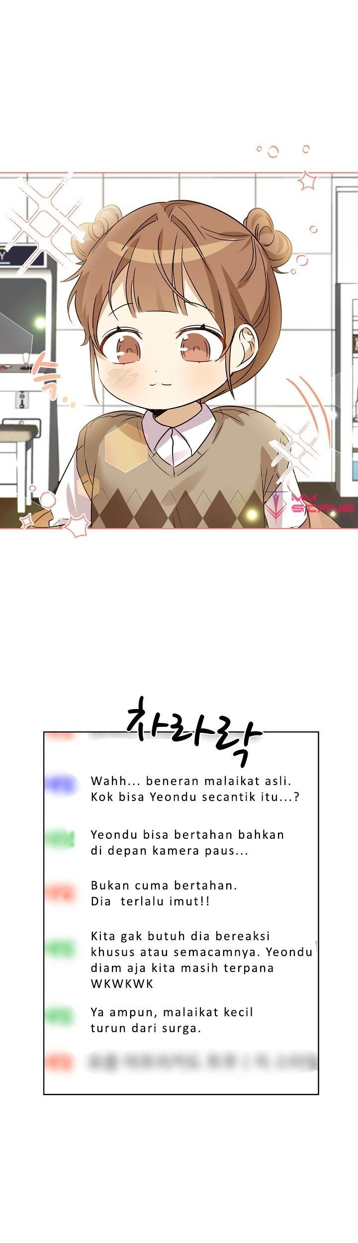 Chapter 86 - halaman 8