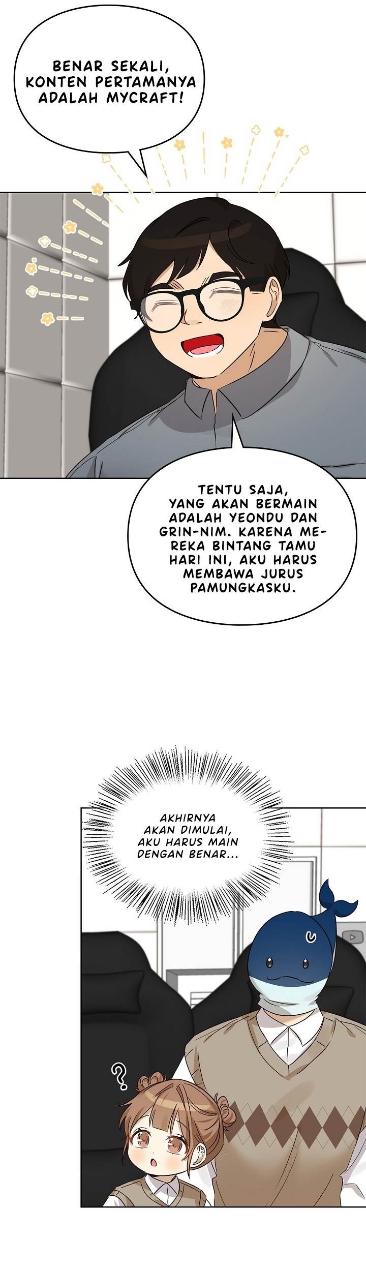 Chapter 86 - halaman 12
