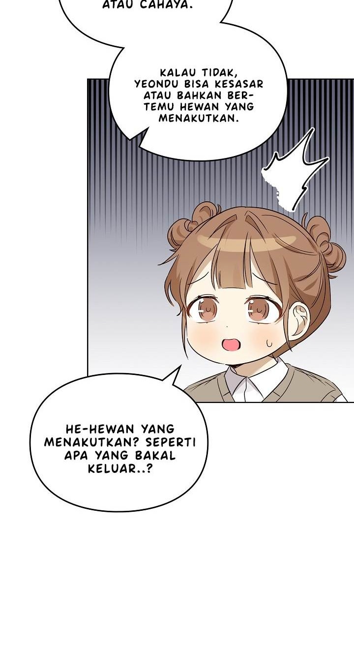Chapter 86 - halaman 19