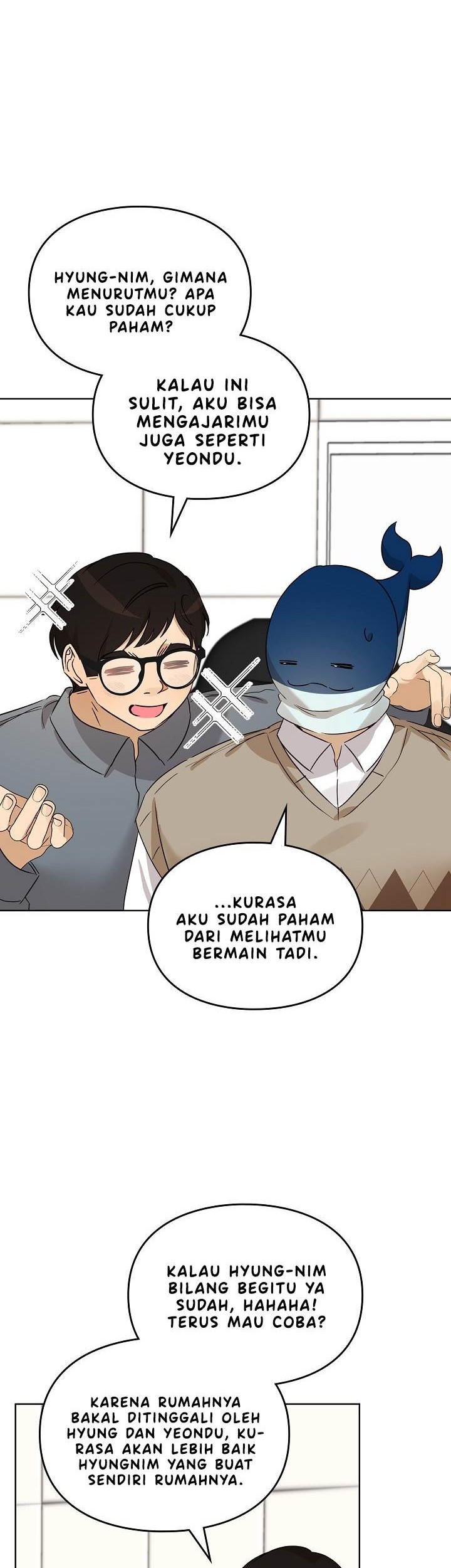 Chapter 86 - halaman 25