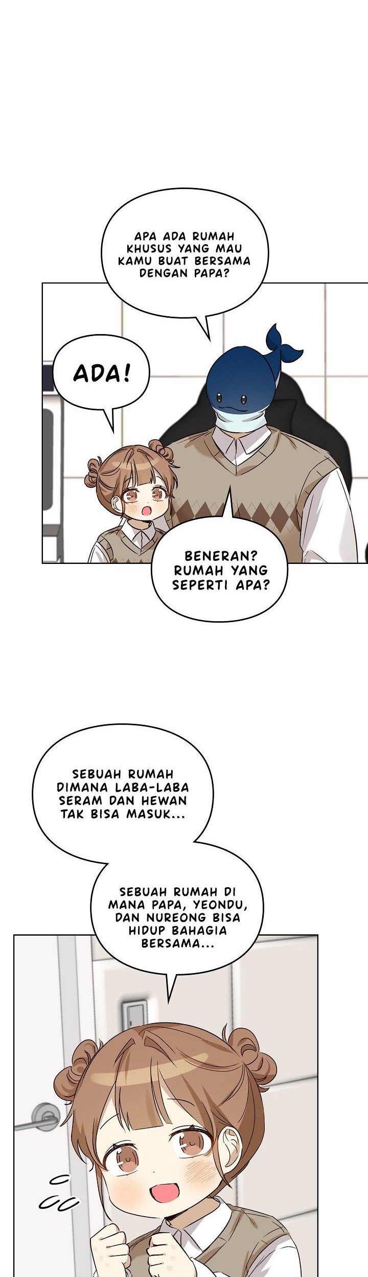 Chapter 86 - halaman 29