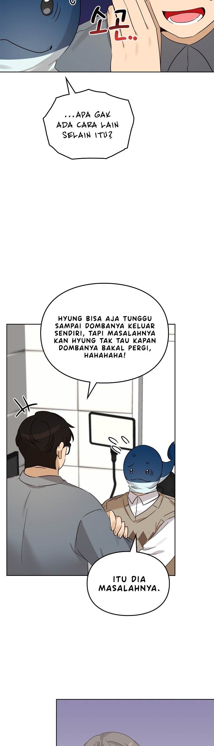 Chapter 86 - halaman 34