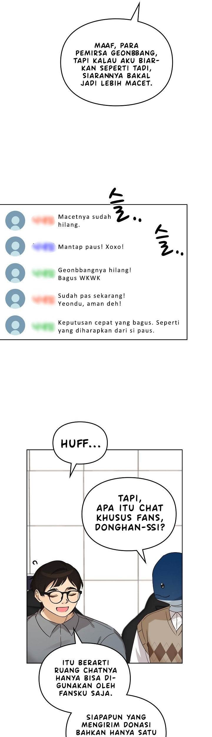 Chapter 85 - halaman 35