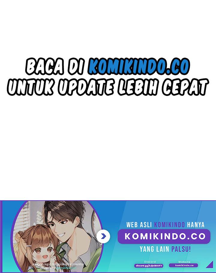 Chapter 85 - halaman 39