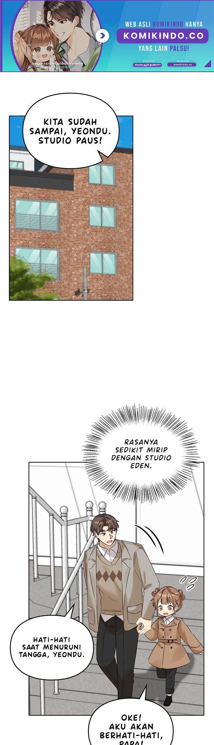 Chapter 85 - halaman 3