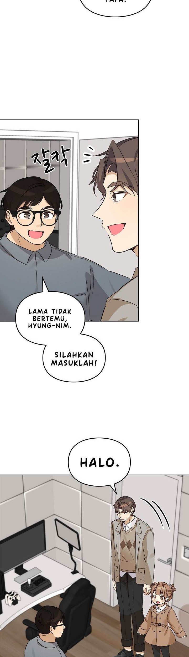 Chapter 85 - halaman 4