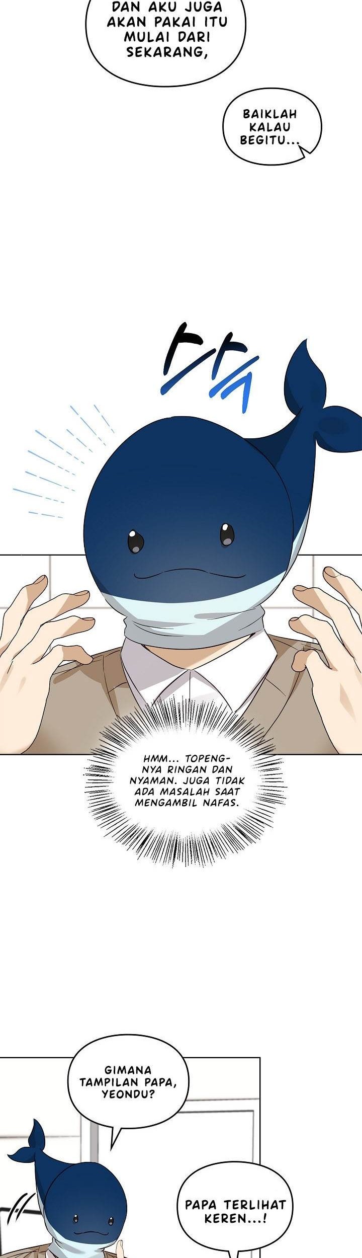 Chapter 85 - halaman 12