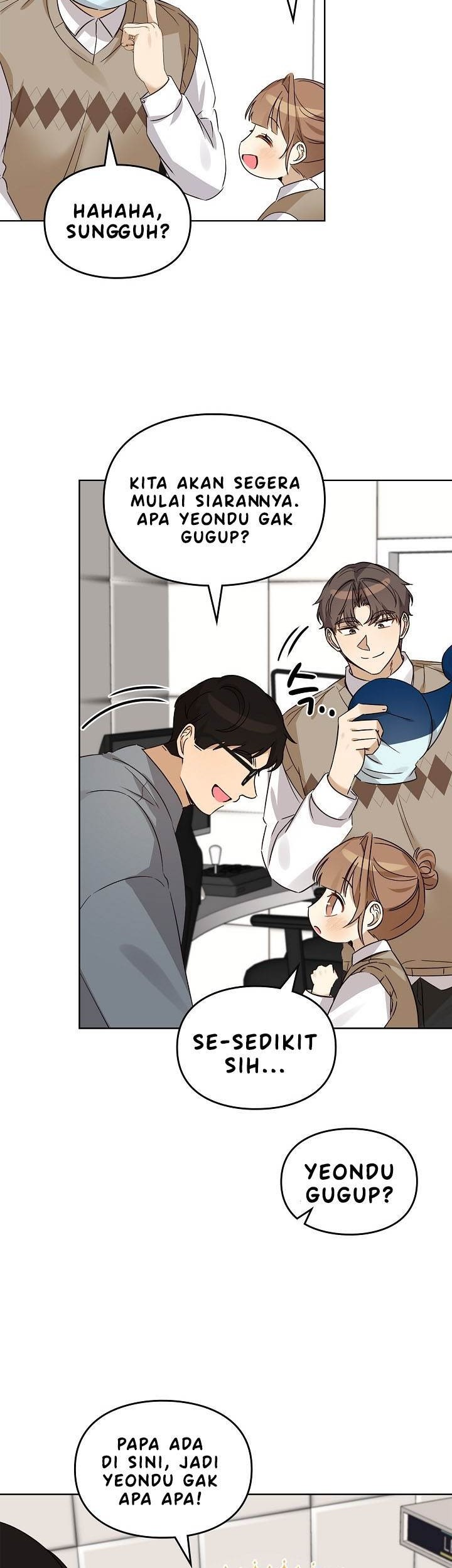 Chapter 85 - halaman 13