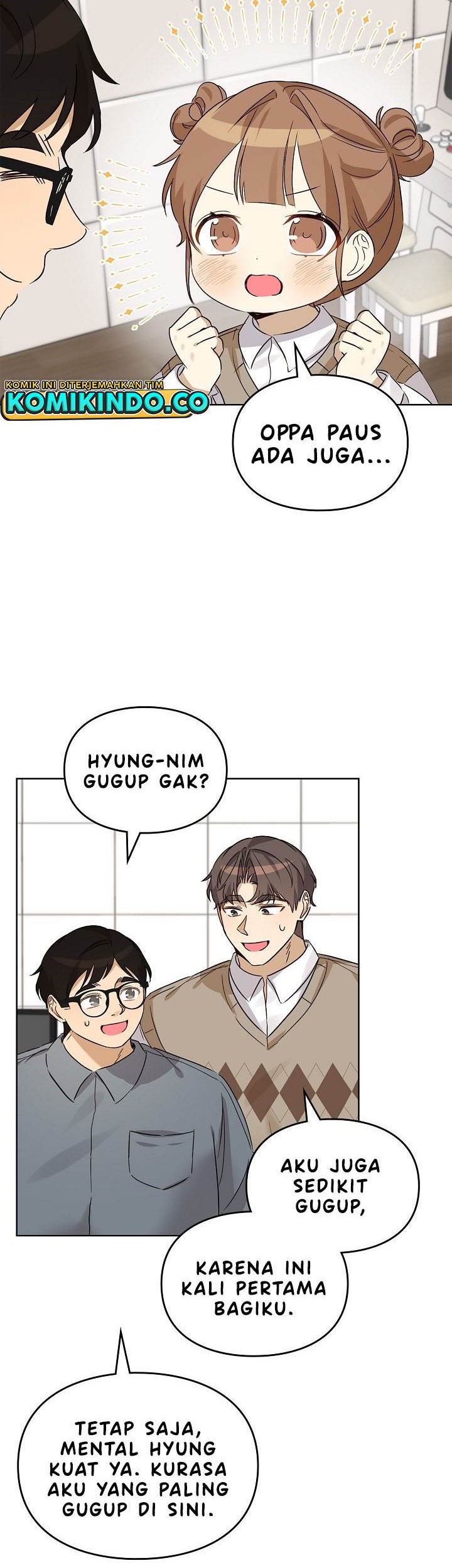 Chapter 85 - halaman 14