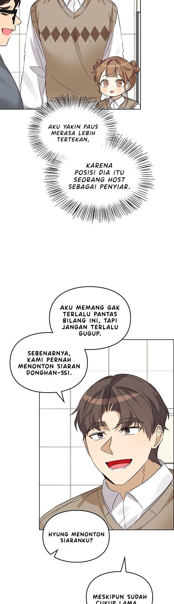Chapter 85 - halaman 16
