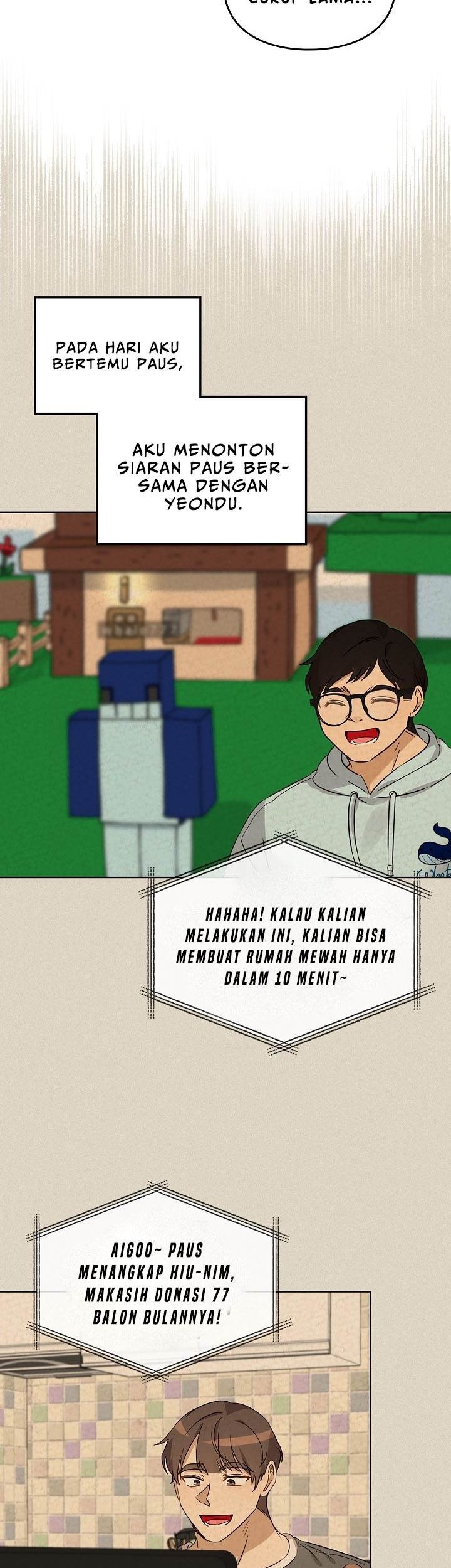 Chapter 85 - halaman 17
