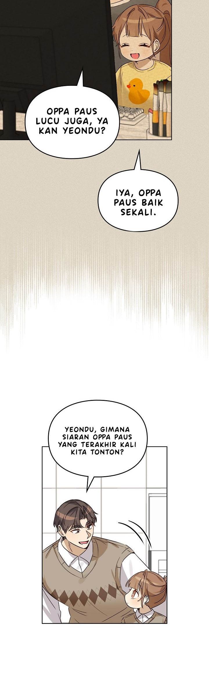 Chapter 85 - halaman 18