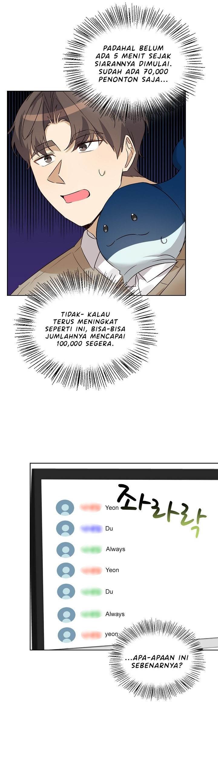 Chapter 85 - halaman 27