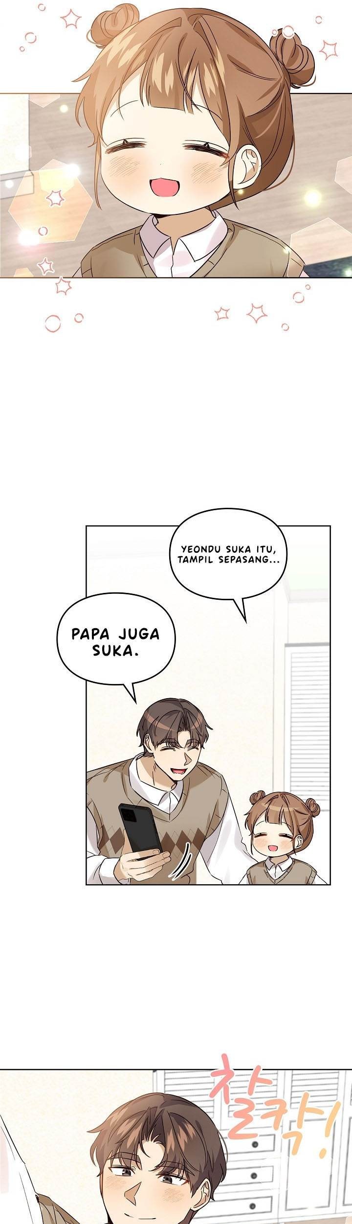 Chapter 84 - halaman 35