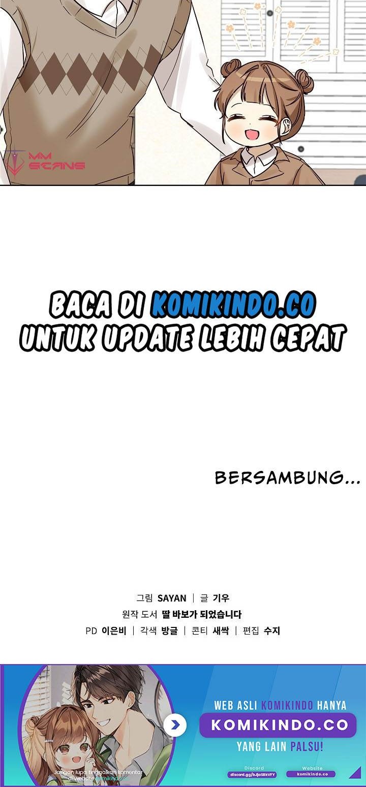 Chapter 84 - halaman 37