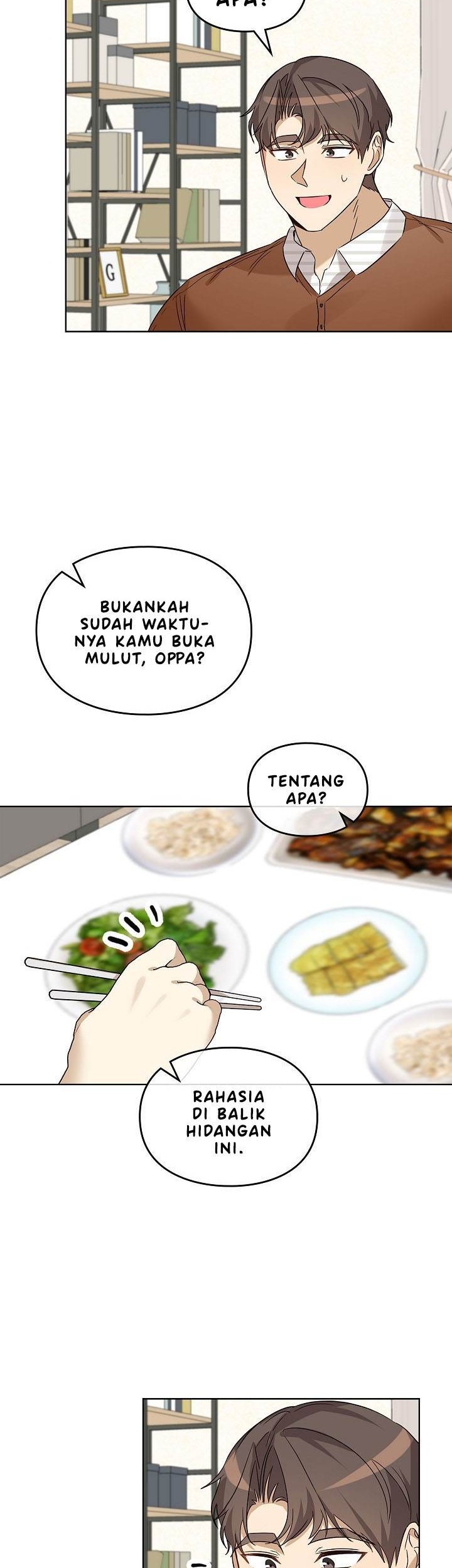 Chapter 84 - halaman 4