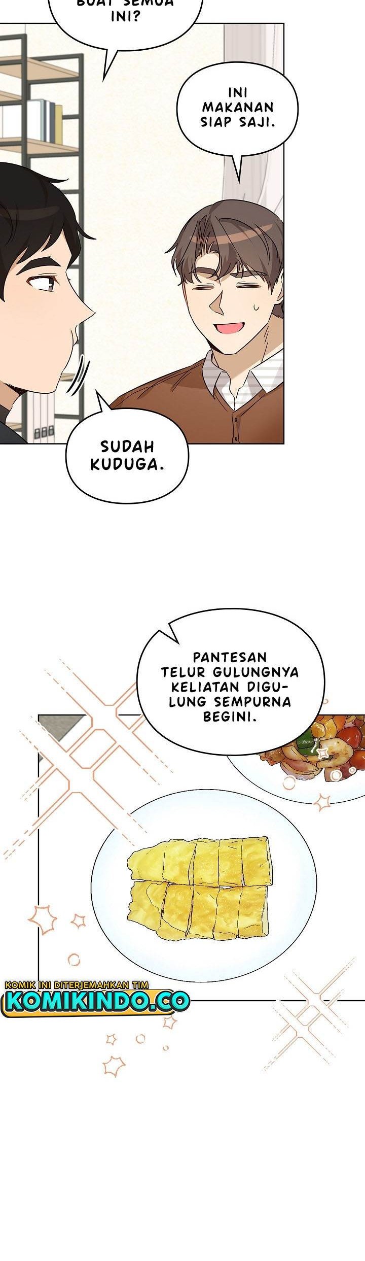 Chapter 84 - halaman 6